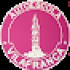 Autoescola Vilafranca,S.L. Centre Espirall