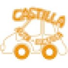 AUTOESCUELA CASTILLA