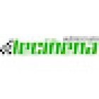 Autoescuela Leciñena