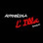 Autoescola l'illa Formació