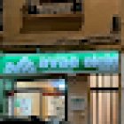 Autoescuelas EL CID AVAE