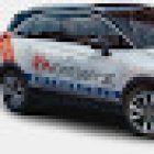 Autoescola Montserrat