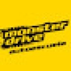 Autoescuela Monster Drive