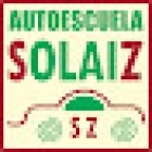 AUTOESCUELA SOLAIZ
