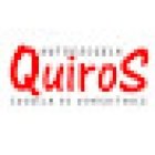 Autoescuela QUIROS - Centro de formación