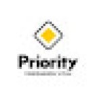 Autoescuelas Alicante Priority