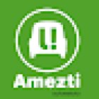 Amezti Academia Vitoria