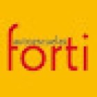 Autoescuela Forti de Eusebio Estada