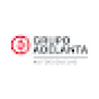 Grupo Adelanta Autoescuelas Formación