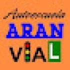 CAP Aranjuez Aranvial