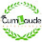 Autoescuela CumLaude Rondilla