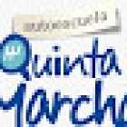 AUTOESCUELA QUINTA MARCHA