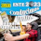 Autoescuela N-401 S.L.