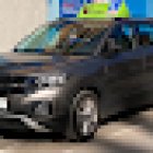 Autoescuela Victoria