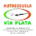 Autoescuela Via Plata