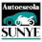 Sunyé Autoescuela Barcelona