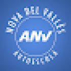 Autoescola Nova del Vallès