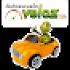 Autoescuela Veloz