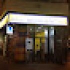 Autoescuela Forti de Avda Argentina