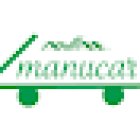 Autoescuela AVAE Manucar