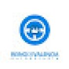 Autoescuela Reino de Valencia