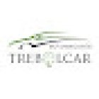 Autoescuela Trebolcar