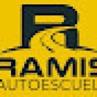 Ramis Autoescuela Elche