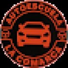 Autoescuela La Comarca