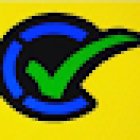 Autoescoles Verdaguer