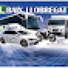 Autoescola Baix Llobregat