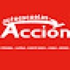 Accion Autoescuelas