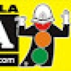 Autoescuela Bahia-Muriedas