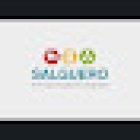 Autoescuela Salguero Grupo Adelanta