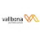 Autoescuelas Vallbona - Centro de Formación Vallbona