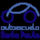 Autoescuela Santa Paula