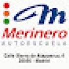 Autoescuela y Gestoría Merinero