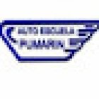 Autoescuela Pumarín