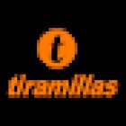 Autoescuela Tiramillas