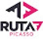 Autoescuela Ruta7 Picasso | El Palo | Ahora en Edif.Multicentro Local 17