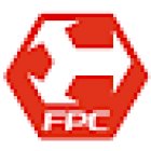 Autoescola FPC - c/ Sant Pau - Muntaner