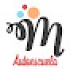 Autoescuela Manrique