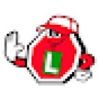 Autoescuela Drive Algorta