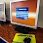 Autoescuelas en Madrid - Autoescuelas Abril - Moralzarzal