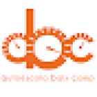 Autoescola Baix Camp