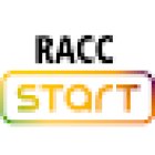 RACC