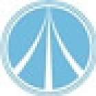 Autoescuela En Ruta. Autoescuelas en Albacete