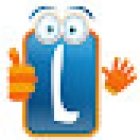 Autoescuelas Drivers