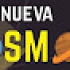 Autoescuela Nueva Cosmos