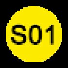 YOelijo | autoescuela CASTELLANOS (S01 SEDE Central)