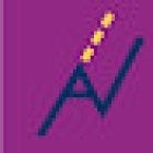 Autoescuela Vial Albacete